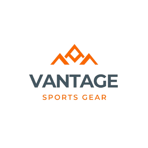 Vantage Sports Gear