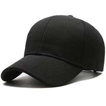 Cloth Light Plate Simple Hat Casual - Vantage Sports Gear