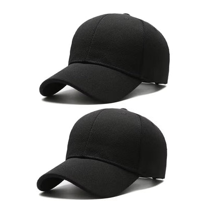 Cloth Light Plate Simple Hat Casual - Vantage Sports Gear